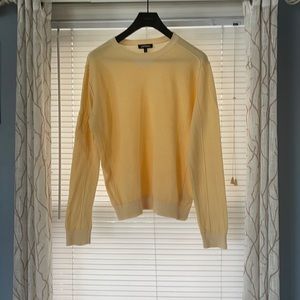 Men’s sweater